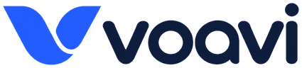 Voavi